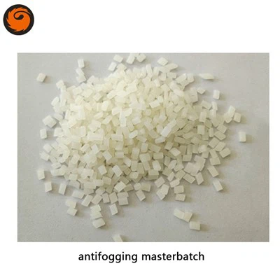 Masterbatch tal-Aġent Antifogging