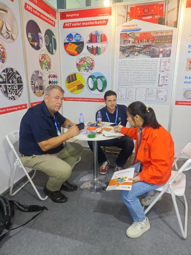 965065755e814f0266202478d02a0bc 965065755e814f0266202478d02a0bc