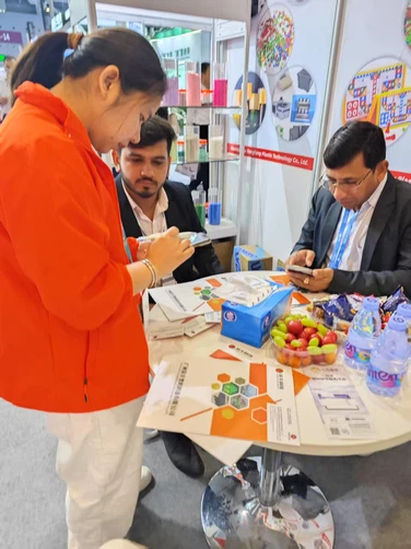 6a2f398261ad058fee87383f7b3972a 6a2f398261ad058fee87383f7b3972a